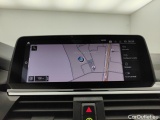  Bmw  iX3 BMW  sDrive35 5d #13