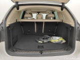  Bmw  iX3 BMW  sDrive35 5d #15