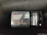  Bmw  iX3 BMW  sDrive35 5d #16