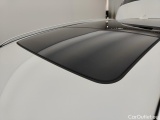  Bmw  iX3 BMW  sDrive35 5d #17