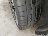  Bmw  iX3 BMW  sDrive35 5d #18