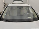  Bmw  iX3 BMW  sDrive35 5d #19