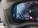  Bmw  iX3 BMW  sDrive35 5d #21