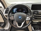  Bmw  iX3 BMW  sDrive35 5d #22