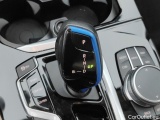  Bmw  iX3 BMW  sDrive35 5d #24