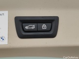  Bmw  iX3 BMW  sDrive35 5d #25