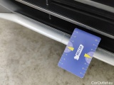  Bmw  iX3 BMW  sDrive35 5d #29