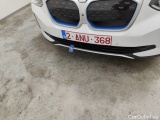  Bmw  iX3 BMW  sDrive35 5d #28