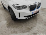  Bmw  iX3 BMW  sDrive35 5d #30