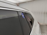  Bmw  iX3 BMW  sDrive35 5d #32