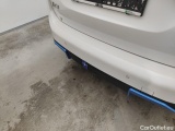  Bmw  iX3 BMW  sDrive35 5d #37