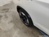  Bmw  iX3 BMW  sDrive35 5d #39