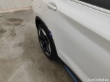  Bmw  iX3 BMW  sDrive35 5d #41
