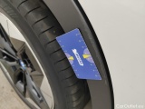  Bmw  iX3 BMW  sDrive35 5d #40