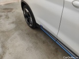  Bmw  iX3 BMW  sDrive35 5d #45