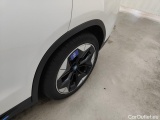  Bmw  iX3 BMW  sDrive35 5d #58