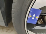  Bmw  iX3 BMW  sDrive35 5d #60
