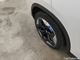  Bmw  iX3 BMW  sDrive35 5d #61