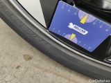  Bmw  iX3 BMW  sDrive35 5d #64