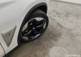  Bmw  iX3 BMW  sDrive35 5d #68