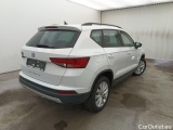  Seat  ATECA SEAT  1.0 TSI Move 5d #2