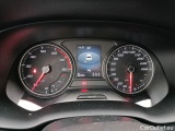  Seat  ATECA SEAT  1.0 TSI Move 5d #6