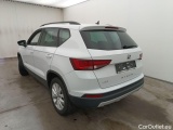  Seat  ATECA SEAT  1.0 TSI Move 5d #7