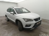  Seat  ATECA SEAT  1.0 TSI Move 5d #8