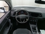  Seat  ATECA SEAT  1.0 TSI Move 5d #9