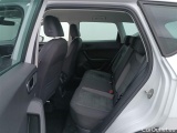  Seat  ATECA SEAT  1.0 TSI Move 5d #10