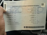  Seat  ATECA SEAT  1.0 TSI Move 5d #11