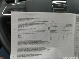  Seat  ATECA SEAT  1.0 TSI Move 5d #12