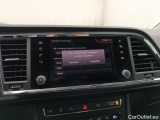  Seat  ATECA SEAT  1.0 TSI Move 5d #14