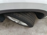  Seat  ATECA SEAT  1.0 TSI Move 5d #17