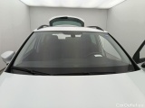  Seat  ATECA SEAT  1.0 TSI Move 5d #18