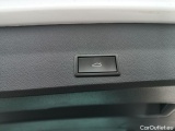  Seat  ATECA SEAT  1.0 TSI Move 5d #20