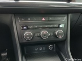  Seat  ATECA SEAT  1.0 TSI Move 5d #21