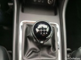  Seat  ATECA SEAT  1.0 TSI Move 5d #22