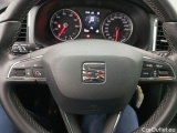  Seat  ATECA SEAT  1.0 TSI Move 5d #23