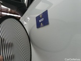  Seat  ATECA SEAT  1.0 TSI Move 5d #27