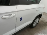  Seat  ATECA SEAT  1.0 TSI Move 5d #28