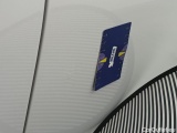  Seat  ATECA SEAT  1.0 TSI Move 5d #29