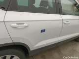  Seat  ATECA SEAT  1.0 TSI Move 5d #32