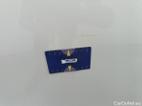  Seat  ATECA SEAT  1.0 TSI Move 5d #33