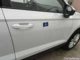 Seat  ATECA SEAT  1.0 TSI Move 5d #34
