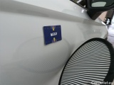 Seat  ATECA SEAT  1.0 TSI Move 5d #35