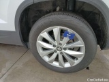  Seat  ATECA SEAT  1.0 TSI Move 5d #36