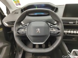  Peugeot  5008 Peugeot  1.5 BlueHDi 96kW S&S Active 5d #21