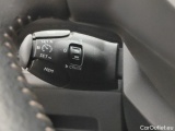  Peugeot  5008 Peugeot  1.5 BlueHDi 96kW S&S Active 5d #22