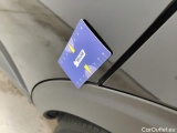  Peugeot  5008 Peugeot  1.5 BlueHDi 96kW S&S Active 5d #42